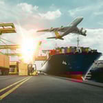 OneSource Custom & Logistics Pty Ltd - Pic 3