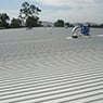 C&M Roofing Pty Ltd - Pic 4