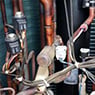Climate Control Systems