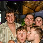 Ultimate Party Cairns - Pic 5