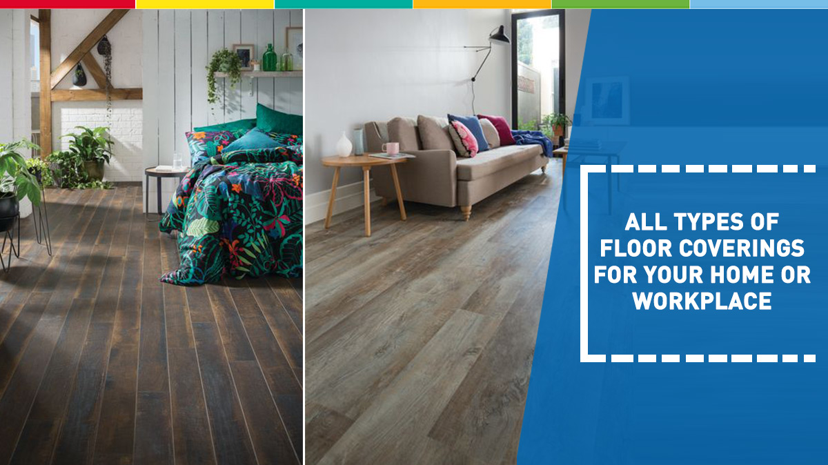 Choices Flooring By Godfreys Floor Coverings 26a Riverview St