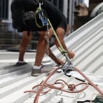 Glenroofing Pty Ltd - Pic 3