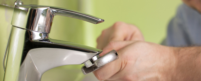 Ask Barone Plumbing Services - Promotion 3
