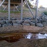 Highland Quarries Guyra - Pic 5