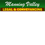 Manning Valley Legal and Conveyancing - logo
