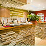 Roses Family Restaurant - Pic 9