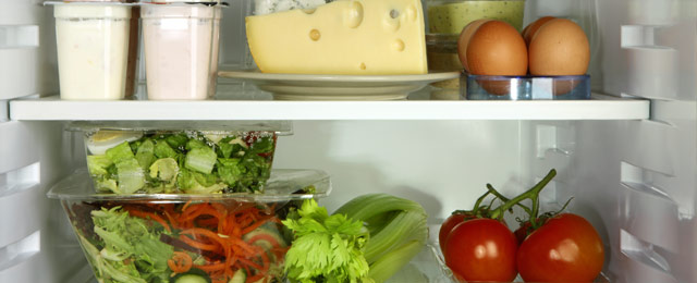 Humphreys Refrigeration Service - Promotion 1