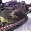 Do It Yourself Fencing - Pic 4