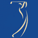 The Links At Kennedy Bay - logo