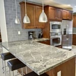 Kelso Kitchens Pty Ltd - Pic 5