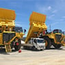 Metro Windscreens - Pic 3