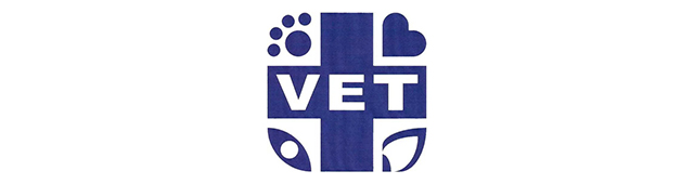 Dr Mustafa Bozkurt - logo