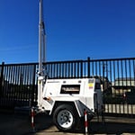 Silver City Drilling (NSW) Pty Ltd - Pic 6