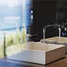 Pipeworks Plumbing & Draining Pty Ltd - Pic 4