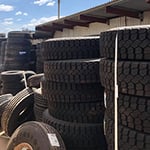 McGuirks Discount Tyre Service Pty Ltd - Pic 4