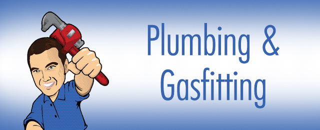No Cracks Plumbing - Promotion 2
