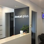 Dental Plus - Pic 7