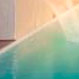 Narellan Pools - Pic 3