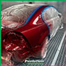 Evolution Crash Repairs - Pic 9