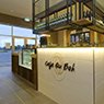 Cafe Qu Bah - Pic 9