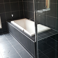 Bathroom Renovation Geelong home-care bathrooms - bathroom renovations & designs - geelong Bathroom Renovation Geelong home-care bathrooms - bathroom renovations & designs - geelong