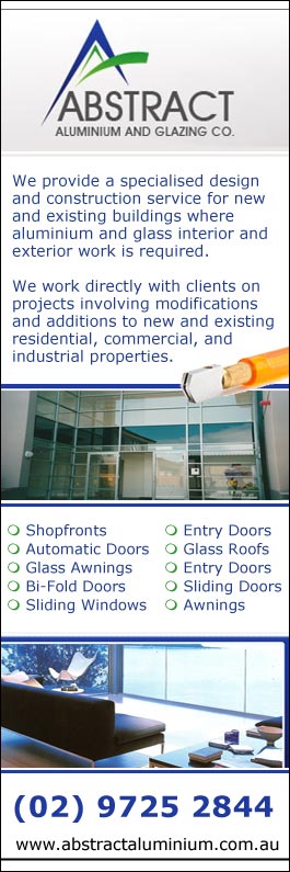 Abstract Aluminium And Glazing Co Aluminium Windows 24 Hargraves Pl Wetherill Park Our aluminium windows blend superior design with dependable performance. abstract aluminium and glazing co