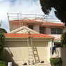 Stormproof Roofing - Pic 6