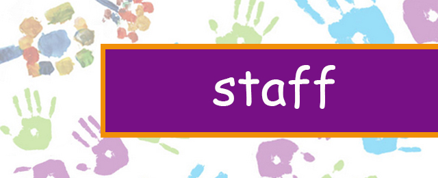 Tinkabell Early Learning Centre - Promotion 2