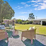 GNF Real Estate Warwick - Pic 5