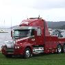 Atchison Truck Repairs Pty Ltd - Pic 2