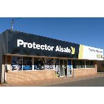Vissign Australia Pty Ltd - Pic 2