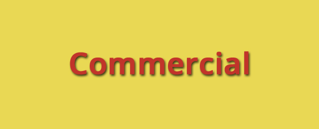 McKenzie Water Pty ltd - Promotion 2