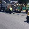 AAA Asphalt - Pic 3