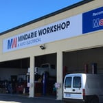 Mindarie Workshop & Auto Electrical - Pic 4