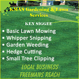 kmas gardening lawn services lawn mowing services freemans reach local lawn mowing service