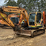 Excavator Parts Pty Ltd - Pic 8