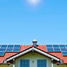 Steadfast Solar - Pic 3
