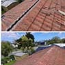 Reeno's Roof Restoration & House Painting - Pic 7