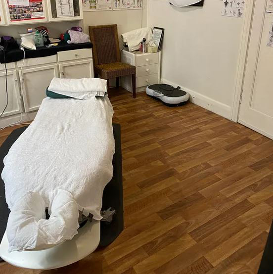 Geelong West Remedial Massage Therapies Massage Therapy 25 Shannon Ave, Hamlyn Heights VIC
