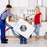 First Choice Washing Machine Repairs - Pic 1