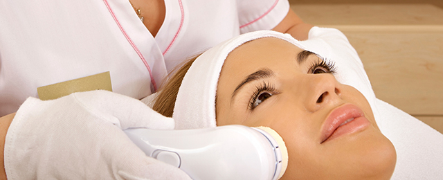 Wollongong Dermatology - Promotion 1