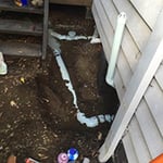 247 Service Agents Plumbing - Pic 3