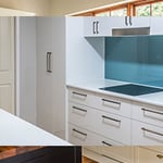 Independent Kitchens & Joinery - Pic 3