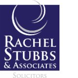 Rachel Stubbs &amp; Associates - logo