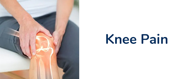 Regent Street Physiotherapy - Promotion 2