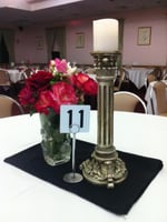 Rossini Function Centre (Marche Club Inc.) - Pic 4