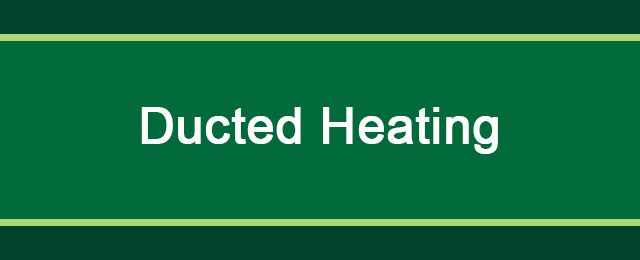 Dual Heating & Air Conditioning Pty Ltd - Promotion 3