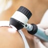 Warragul Skin Cancer Clinic - Pic 4