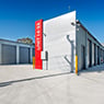 Storage Master Albury - Pic 3