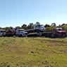 Hervey Bay Tilt Tray Hire - Pic 2